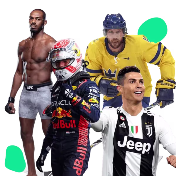 IPTV Suomi - IPTV Finland - IPTV Nordic